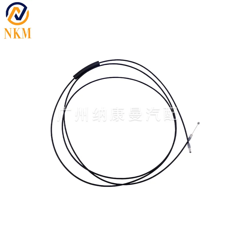 O1CN019m1HRR2JzqsApYte2_2218577489493-0-cib.jpg
