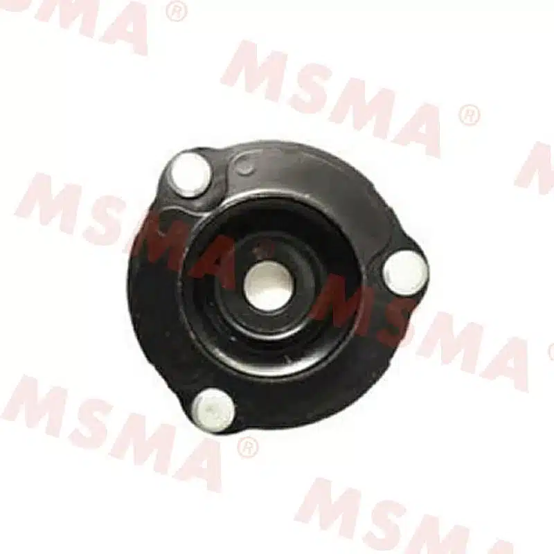 O1CN019m6bBd1OYQtmPE5Kn_2215702651717-0-cib.jpg