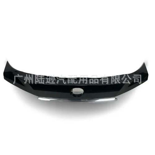 O1CN019mGR9D1pKgg86gnoJ_2216170125342-0-cib.jpg