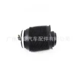 Rear Left or Right Air Suspension Spring Bag 4808035011 for 2004-2011 Toyota Land Cruiser Prado 120 GRJ120 KAJ120