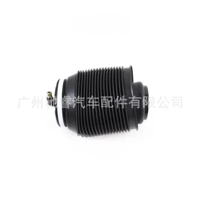 Rear Left or Right Air Suspension Spring Bag 4808035011 for 2004-2011 Toyota Land Cruiser Prado 120 GRJ120 KAJ120 Rear Left or Right Air Suspension Spring Bag 4808035011 for 2004-2011 Toyota Land Cruiser Prado 120 GRJ120 KAJ120