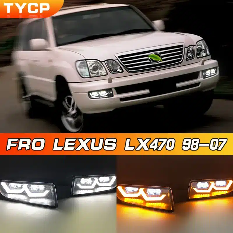 O1CN019qBFnO1R2mcvP25hc_2218386292054-0-cib.jpg
