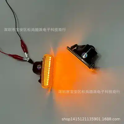 O1CN019qEYi41uzyWz3RVhG_2303836109-0-cib.jpg
