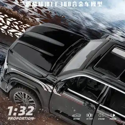 O1CN019qJHD022UO2c0TExm_2202658727123-0-cib.jpg
