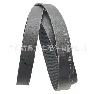 O1CN019qWfPT2IIyHJj7k87_972359264-0-cib.jpg