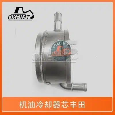 O1CN019qZCvw1OggCMXeIZr_2218909651735-0-cib.jpg