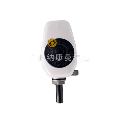 O1CN019tzzQR2Jzqs8dNsyH_2218577489493-0-cib.jpg