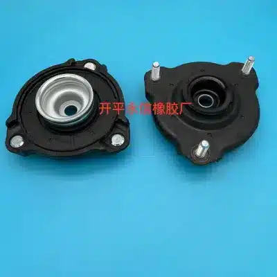 O1CN019vRaLQ2InejBZdNux_959729331-0-cib.jpg