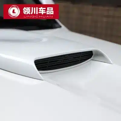 O1CN019zTXNO1UAyAdOeNzr_3465452478-0-cib.jpg