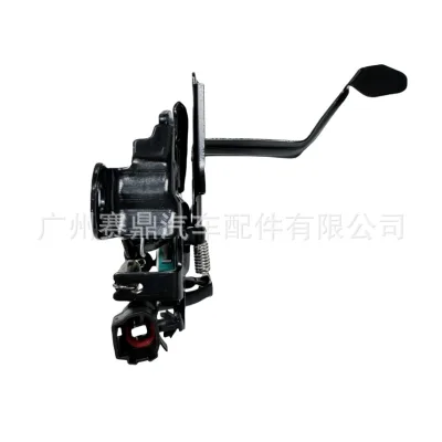 O1CN01A315nF2IIyHMRSlcg_972359264-0-cib.jpg