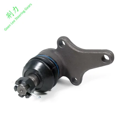 Front Suspension Ball Joint Replacement for Toyota Pickup, Replaces 43330-39165 43340-39145 Front Suspension Ball Joint Replacement for Toyota Pickup, Replaces 43330-39165 43340-39145