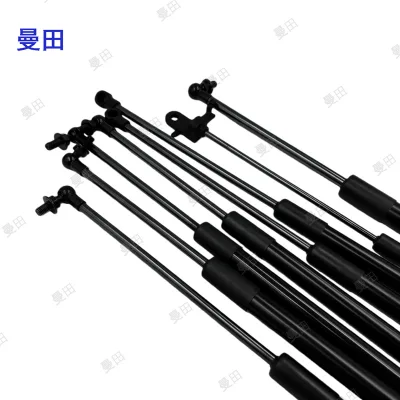 O1CN01A8x8fH1UWxZMqbmmT_2218898492526-0-cib.jpg