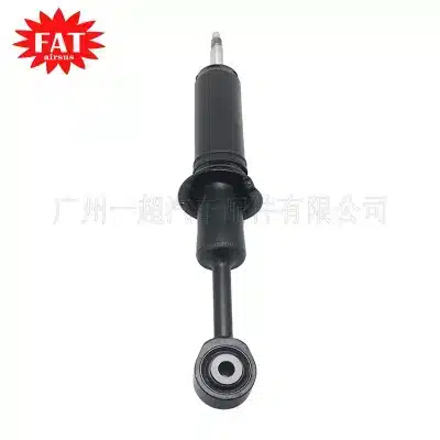 O1CN01A9VzxT1Cvzlbfz9tN_3506010144-0-cib.jpg