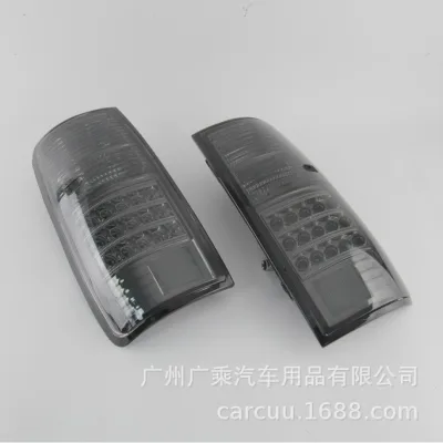 O1CN01ABoc8P1RF9JcwHE3o_2219798172081-0-cib.jpg