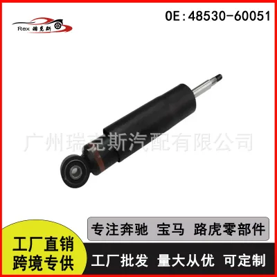 O1CN01ABw9Ae1qss0xqJKTP_2219615235552-0-cib.jpg