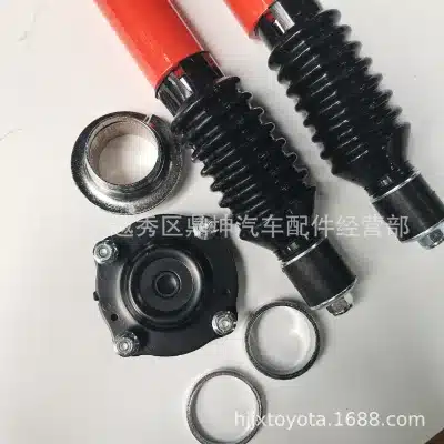 O1CN01AC8UEn1gvwaZqJjIw_2220825294205-0-cib.jpg