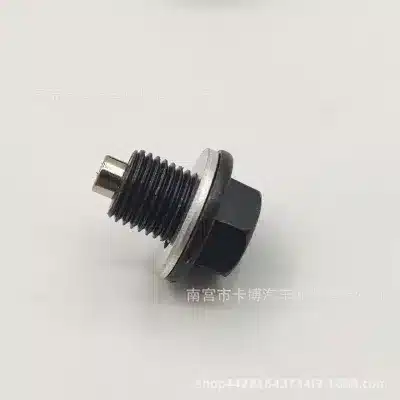 O1CN01ADL2Je1P0NCeEBfe1_2214106951778-0-cib.jpg