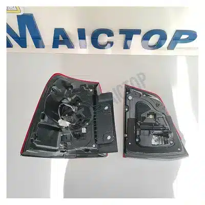 O1CN01ADVWLR2BK9v7LGrCM_2208001788319-0-cib.jpg