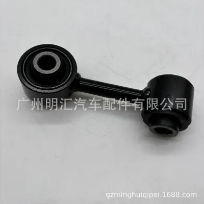 O1CN01AEISnT2DfLUv4datZ_2206700808636-0-cib.jpg