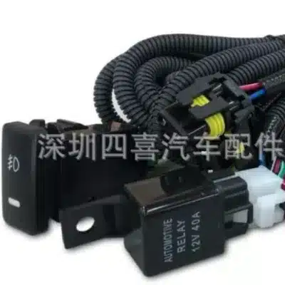 O1CN01AFFCi11pqIAyq7CZf_2216593875411-0-cib.jpg