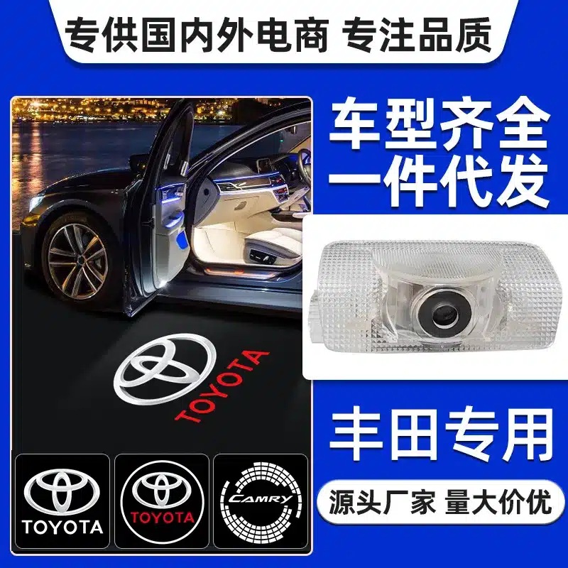 O1CN01AGYU5i1jgm9VYNEhC_2215477014578-0-cib.jpg