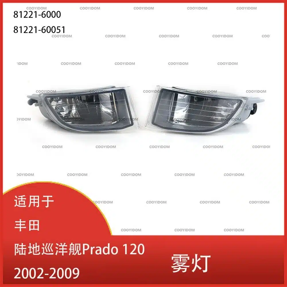 O1CN01AI6iD722H6TaqU4A9_2213366427094-0-cib.jpg