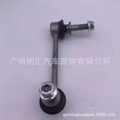 O1CN01AM5SkL2DfL5LLUsKZ_2206700808636-0-cib.jpg