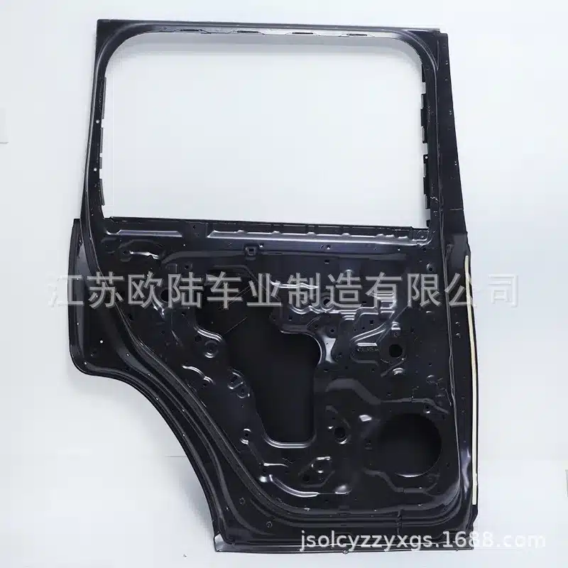 O1CN01ARmQUH1lbOt8ewFp9_2219345904837-0-cib.jpg