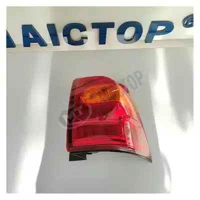 O1CN01ARwMTP2BK9v0bKaO8_2208001788319-0-cib.jpg