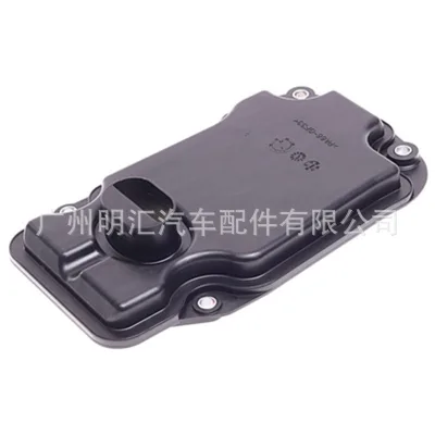 O1CN01ATS1iI2DfL9K9g848_2206700808636-0-cib.jpg