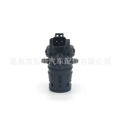 O1CN01AUmTEg1UfCYHIwa1Q_2217634642544-0-cib.jpg
