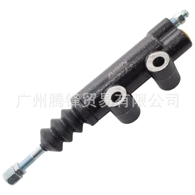 O1CN01AV66fX1hZmovi4W58_4145704292-0-cib.jpg