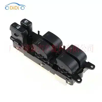 O1CN01Aa4a6Z27o92cJRCxb_4020527843-0-cib.jpg