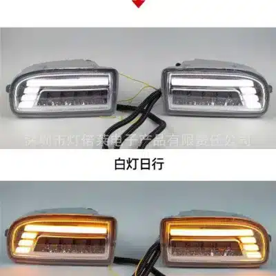 O1CN01AeU3bM1cm5ChPsqXW_2866753642-0-cib.jpg