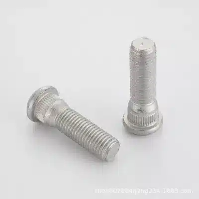 O1CN01AeqSVq2E3cWSVMVAv_2220647418689-0-cib.jpg