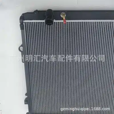 O1CN01AhoRie2DfLYQ8o7oT_2206700808636-0-cib.jpg