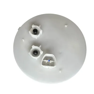 O1CN01AlffpF1jPNDlCCceD_2215568094540-0-cib.jpg
