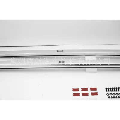 O1CN01AmknoX28EG16Ft4n4_3308557900-0-cib.jpg