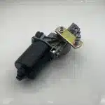 Front Windshield Wiper Motor 12V for Toyota Land Cruiser 200 Series GRJ/VDJ200 URJ202, Replaces 85110-60390