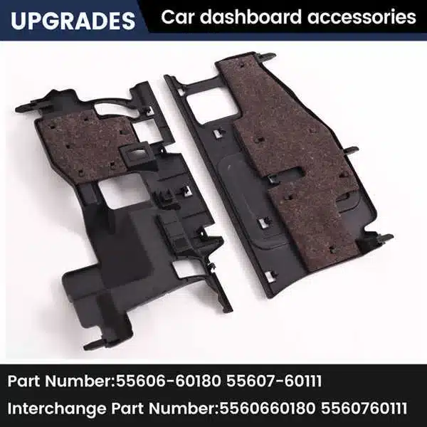 O1CN01ApUJi828CQOthNUwD_2208011417896-0-cib.jpg