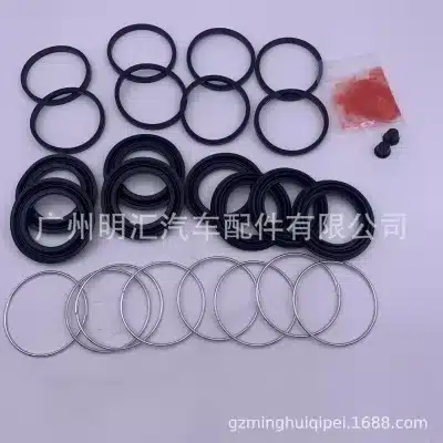 O1CN01AroJwb2DfL8RsolI8_2206700808636-0-cib.jpg