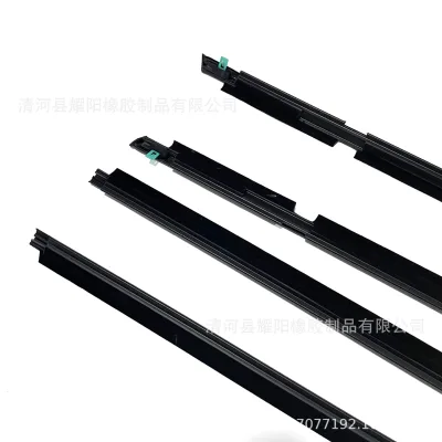 O1CN01ArtRuQ1z3s9ZganFF_2209951826659-0-cib.jpg