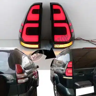 O1CN01AsTZYM2BK9uAVo3cg_2208001788319-0-cib.jpg