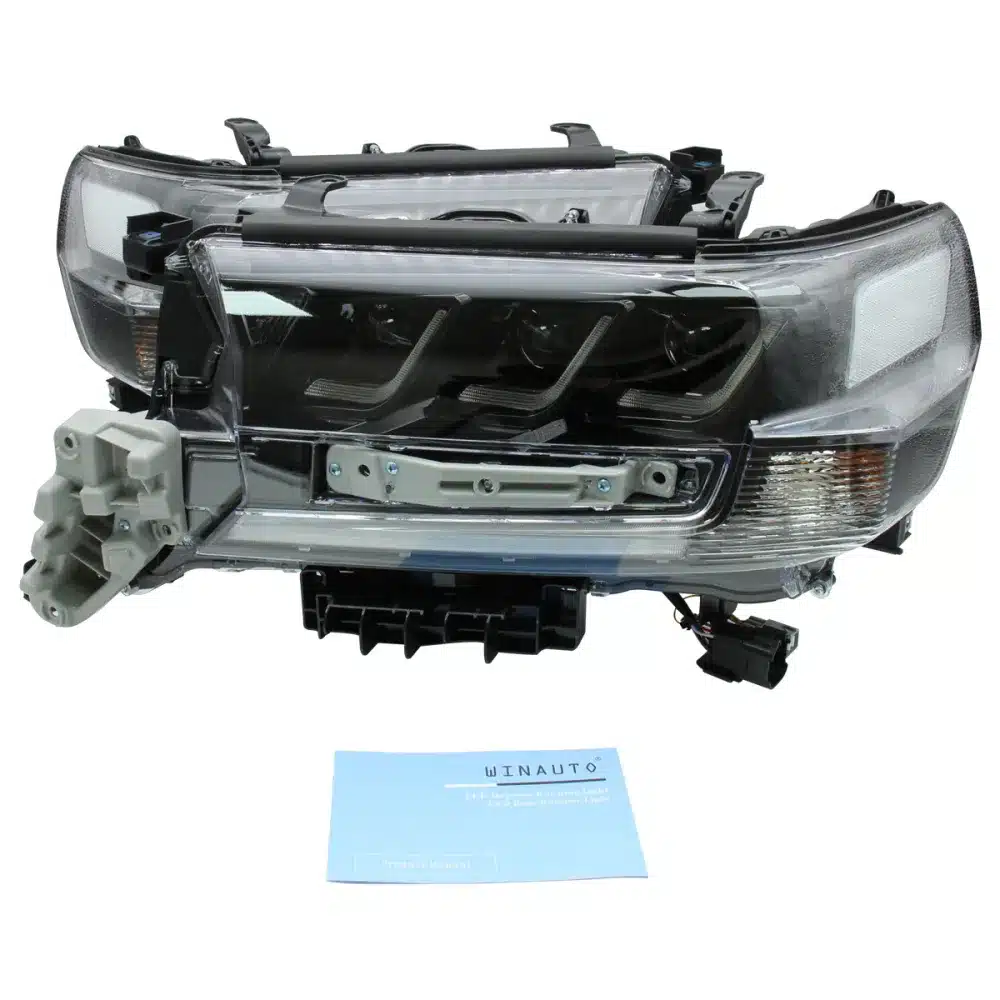 O1CN01At4o2V1hSSDnC51AG_6000000004276-0-cib.jpg