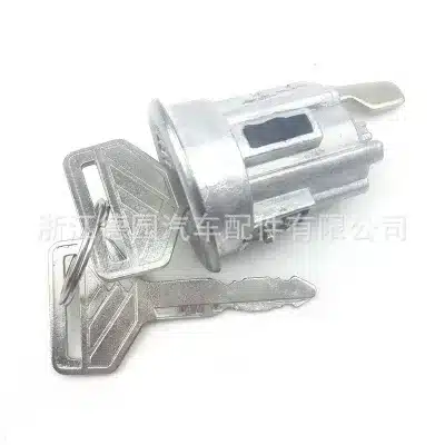O1CN01AvQcQw1rXAg0naxsF_2216269035640-0-cib.jpg