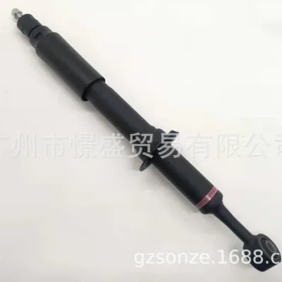 O1CN01AvX2ry1mmfoWtS106_4044654997-0-cib.jpg