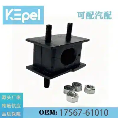 O1CN01AzVy2324ckjdW8UjH_2220762077412-0-cib.jpg