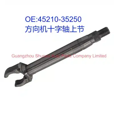 O1CN01B05HuO1tO8MYblf78_2221443525891-0-cib.jpg