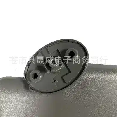 O1CN01B17PDK1nzmxUrYQ7F_3569145161-0-cib.jpg