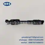 Steering Column Intermediate Lower Shaft 45203-60140 for Toyota Land Cruiser LC200 2008-2021